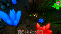Scrapnaut screenshot 4