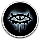 Neverwinter Nights: Dark Dreams of Furiae