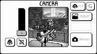 TOEM screenshot 2