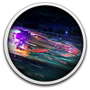 Redout: Solar Challenge Edition