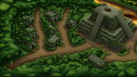 Scott Whiskers: the Search for the Golden Cat screenshot 6