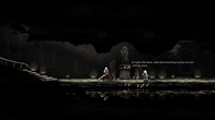 Moonscars screenshot 6