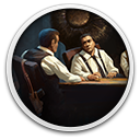 Screenshots (10) This is the President