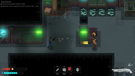 Disjunction Demo screenshot 4
