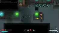 Disjunction Demo screenshot 4