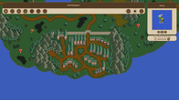 Fantasy World Manager screenshot 3