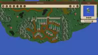 Fantasy World Manager screenshot 3