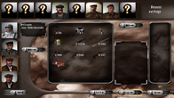 Hidden & Dangerous Action Pack screenshot 3