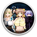 Knights of Messiah UNRATED