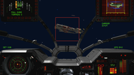 Wing Commander™ 3 Heart of the Tiger™ screenshot 6