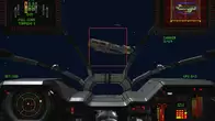 Wing Commander™ 3 Heart of the Tiger™ screenshot 6