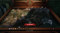 Hand of Fate 2 screenshot 9