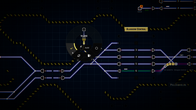 Rail Route screenshot 5