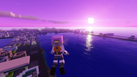 Cubic Odyssey screenshot 10