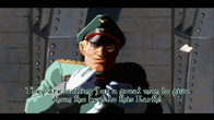 Call of Cthulhu: Prisoner of Ice screenshot 12