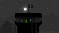 Zombie Night Terror screenshot 7