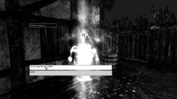 Betrayer screenshot 7