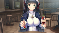 Fantasy Tavern Sextet - Vol.3 Postlude Days screenshot 3