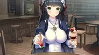 Fantasy Tavern Sextet - Vol.3 Postlude Days screenshot 3