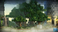 Fossil Echo screenshot 12