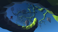 Grow Home screenshot 7