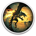 Divinity: Dragon Commander