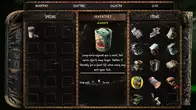 ANIMAL USE PROTOCOL screenshot 2