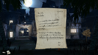 Willy Morgan and the Curse of Bone Town Demo screenshot 10