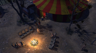ATOM RPG: Post-apocalyptic indie game screenshot 6