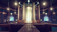 The Sojourn screenshot 8