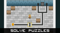 Pixelot screenshot 5
