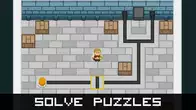 Pixelot screenshot 5