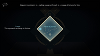 Astrologaster screenshot 4