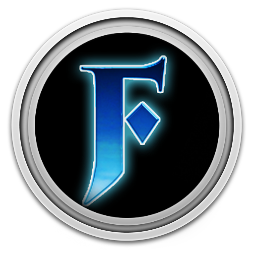 屏幕截图 (1) Frontier Hunter - Deluxe Edition