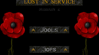 Cannon Fodder 2 screenshot 8