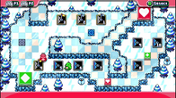 Dumpy and Bumpy screenshot 6
