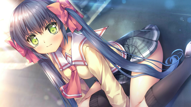 ONE. screenshot screenshot 6