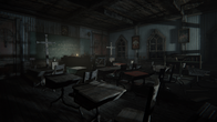 Outlast 2 screenshot 10