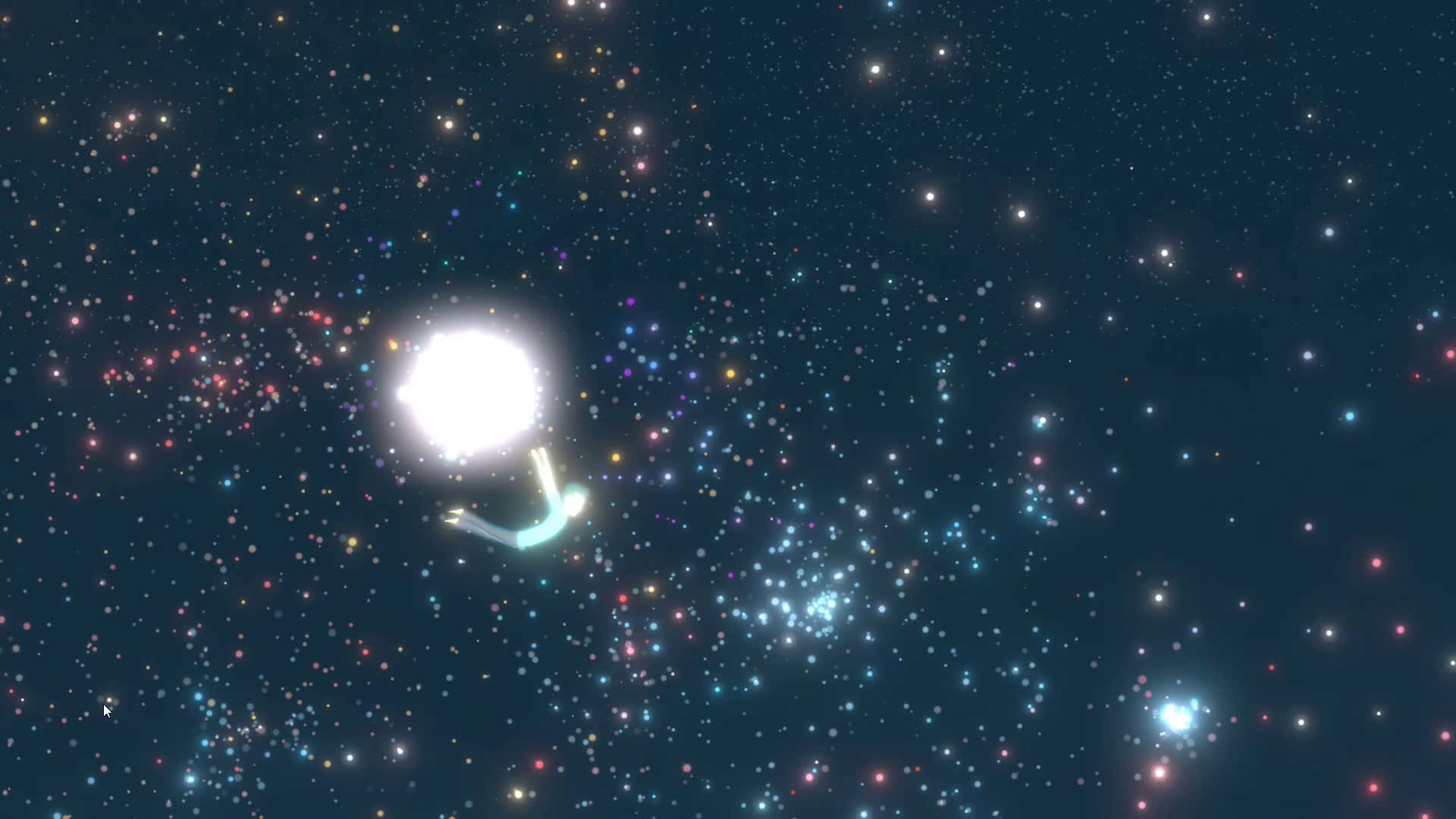 #4. Rainswept Original Soundtrack (GOG) بواسطة: Frostwood Interactive