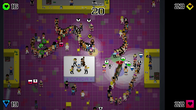 Conga Master screenshot 2