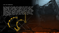 Metro: Last Light Redux screenshot 3
