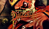 Hra The Elder Scrolls II: Daggerfall