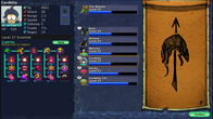 Defender's Quest 2: Mists of Ruin screenshot 5