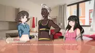 Opportunity: A Sugar Baby Story screenshot 2