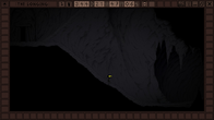 The Longing screenshot 5