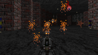 Rise of the Triad: Ludicrous Edition screenshot 5
