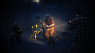 Alan Wake's American Nightmare screenshot 10