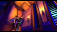 Ankh 2: Heart of Osiris screenshot 6
