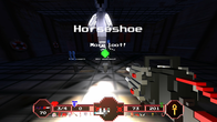 Paranautical Activity Deluxe Atonement Edition screenshot 1