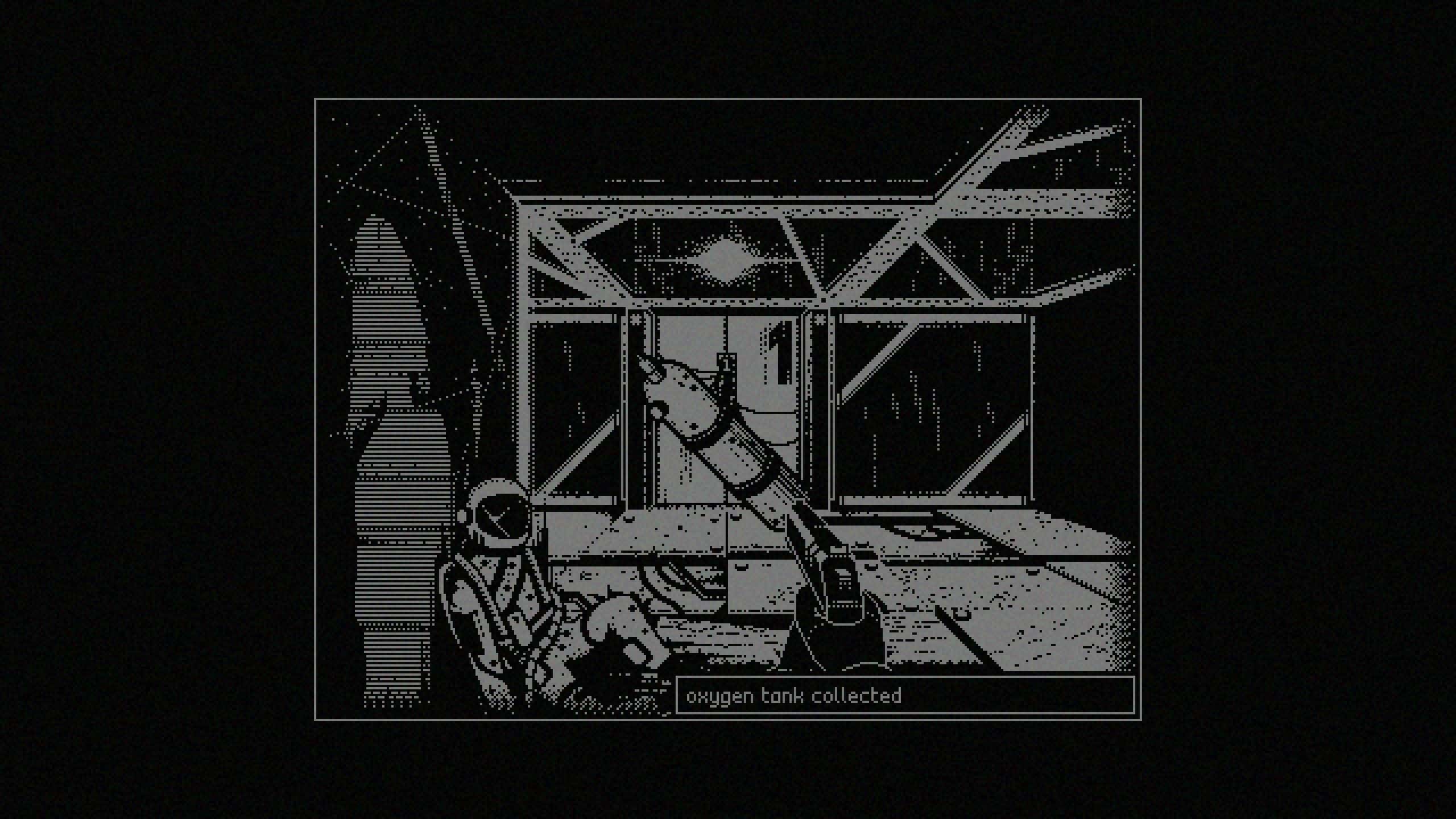 #2. REPOSE (GOG) 由: Akupara Games